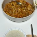 보옴파스타 | 25.02~