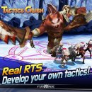 (주)시웨이브 이미지