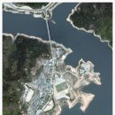 압곡경로당 이미지