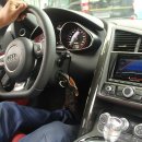 오토샤인 이미지