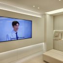 다이트한의원 이미지