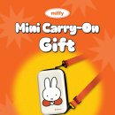 해피랜드 코퍼레이션 이미지