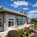 남원읍-33 이미지