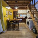 밖거리 민박 이미지