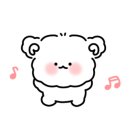 Let’s go 신나는 예술놀이 이미지