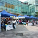 기능성머쉬영농조합법인 이미지