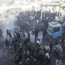 북부정류장버스정류장 이미지