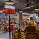 이패션모텔 이미지