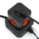 (주)멀티테크 이미지