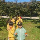 동촌성모유치원 이미지