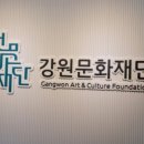 국민렌탈 이미지