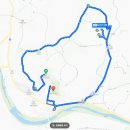 참전비근린공원 이미지