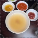 유일상회 - 무안군 남악3로82번길 41 | 유일상회