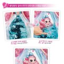 원앤원몰 네이버블로그