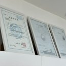주베르네일 네이버블로그