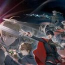 네이버웹툰컴퍼니 주식회사 이미지