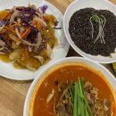 소래향 | 대구 북구 짬뽕 맛집 소래향 찹쌀탕수육 필수 내돈내산 후기 추천