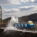 에버랜드 이미지