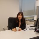 (주)브라이어스