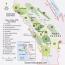 로버트개러지 이미지