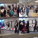 (주)메지온 이미지