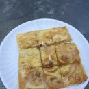 더 씨크릿 | 태국 방콕 여행] 짜뚜짝 주말시장 방문후기(쇼핑리스트, 코끼리바지, 로띠, 망고밥, 현지맛집, 더시크릿펍)