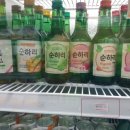 R-마트 이미지