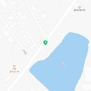 텍사스비비큐58 이미지
