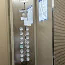 수서두리약국 이미지