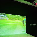 주식회사 울산골프존 이미지