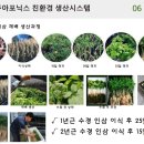 초록원스마트팜