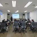 동국대학교 언론정보대학원 | [언론보도] TV서울 파워인터뷰 | “말(Speech)이 바뀌면 인생의 무대가 바뀐다” - 아나운서 겸 교수...