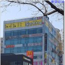 편한석치과의원 이미지