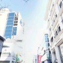 슈가리얼티부동산중개법인주식회사 이미지