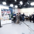 K-스튜디오 이미지