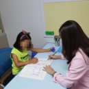 아이맘언어심리발달센터