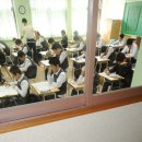 화정부부경희한의원 이미지