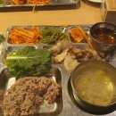 둥지커뮤니케이션즈