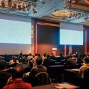 서울의과학연구소 이미지