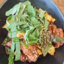 4732 | 삼동 맛집 더 반상 방문 후기, 이 가격에 이 구성 실화?