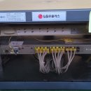 파크여인숙 이미지