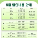 가야 CC 이미지