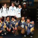 GNA 소프트 이미지