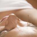 한초당한의원 이미지