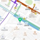 용상정형외과의원 네이버블로그