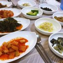 유황생오리 이미지