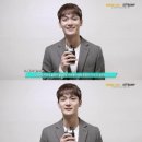 조윤우 카카오 검색결과