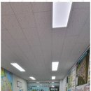 금강부동산공인중개사사무소 이미지