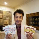 (주)네오비전 이미지