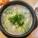 본가설렁탕 이미지